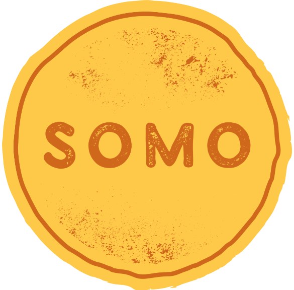 SOMO LOGO
