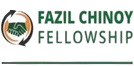 fazil-chinoy-logo