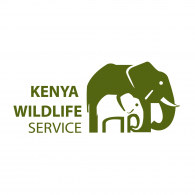 kws-1_144
