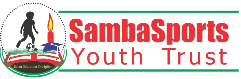sambasports-logo